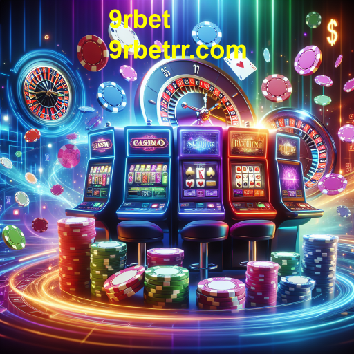9rbet