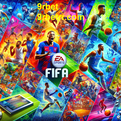 A Ascensão dos Jogos de Mesa: Entretenimento e Socialização