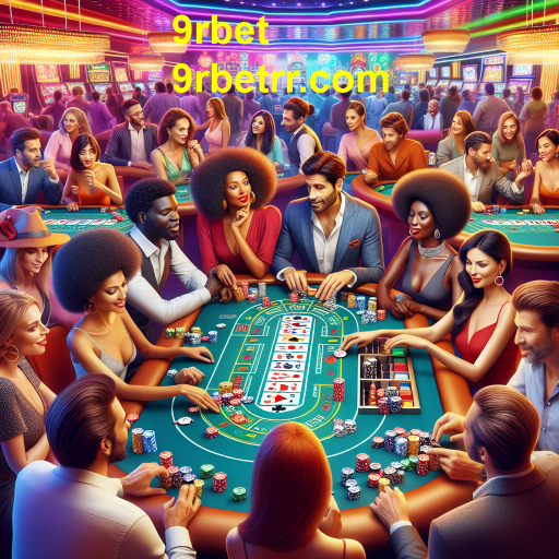 A Ascensão dos Jogos de Mesa: Entretenimento e Socialização
